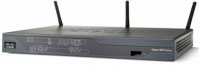 Cisco 887 (CISCO887GW-GN-E-K9)